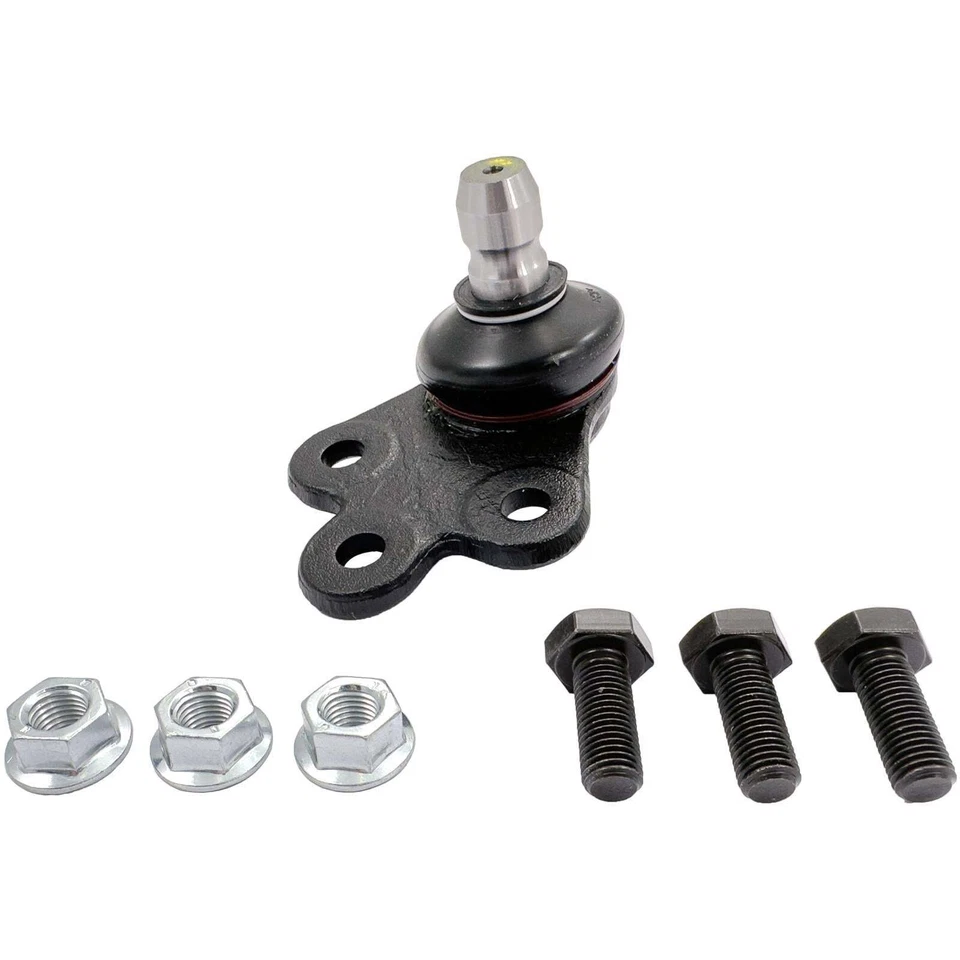 Front Upper Control Arm Ball Joint Fits Tesla Models S LH RH - Image 1 of 3