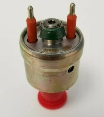 ||NOVO 5233765 TBI Injetor de Combustível Chevrolet, Pontiac (1982-1983)|| - Imagem 1 de 3