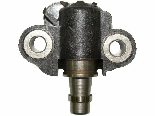 Right Lower Timing Chain Tensioner For Ford E350 Econoline Club Wagon R924TX - Image 1 of 1