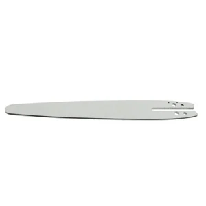 12inch Carving bar hard nose 3/8"LP 1/4" Pitch Fits Stihl MS170 MS180 MS192T New - Bild 1 von 2
