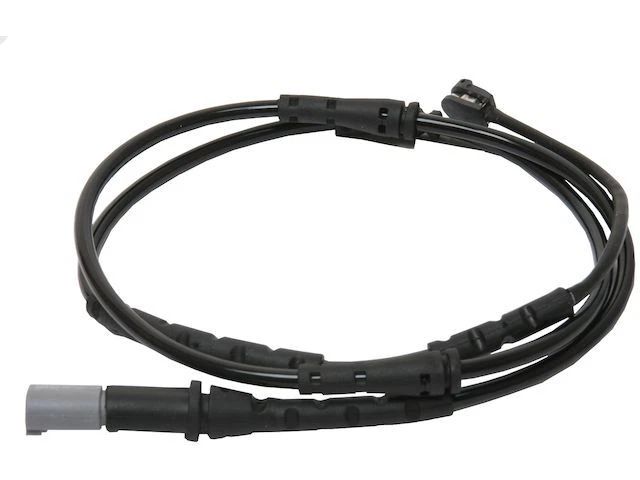 For 2011-2015 BMW Alpina B7 xDrive Brake Pad Sensor Front Left 51621HNRP 2012 - Image 1 of 2
