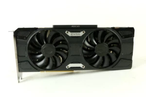 EVGA P104-100 8GB Mining GPU | Fast Ship, US Seller! - Picture 1 of 5