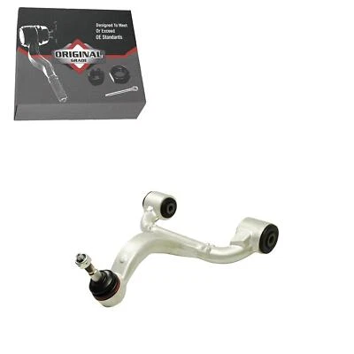 Mevotech 控制臂和球接头组件适用于 02-05 梅赛德斯-奔驰 ML500 — 第 1/4 张图片