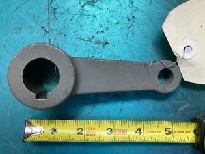 Tulsa Winch ARM for Models RN20W, MODEL 23, p/n 20001 - Picture 1 of 2