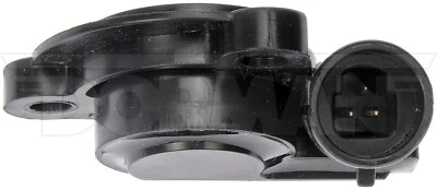 Sensor de posición del acelerador Dorman 1992 1993 1994 1995 GMC G2500 1991-1995 Foto 1 de 2