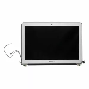 Ecran complet MacBook Air 13" A1466 2013 2014 2015 2017 - Imagen 1 de 2