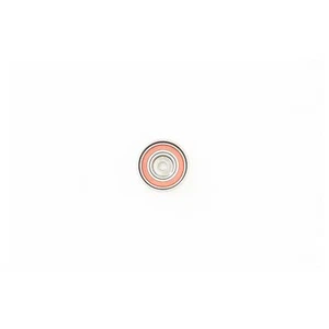 Idler,Fits,ID-40-3678,EJ20,EJ22EZ,EJ25-1,EJ25-2,EJ25T,03-06 BAJA,98-13 FORESTER - Picture 1 of 1