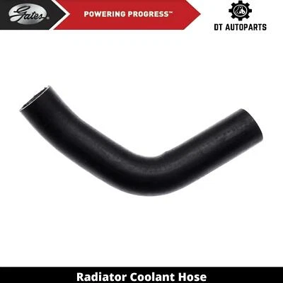 Manguera de refrigerante de radiador de gas de 2,5 L H4 para Subaru Outback 2005 puertas inferiores Foto 1 de 4