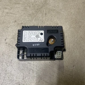 Lennox Pulse Ignition Control Board GC-1 / 87F2201 - Picture 1 of 3