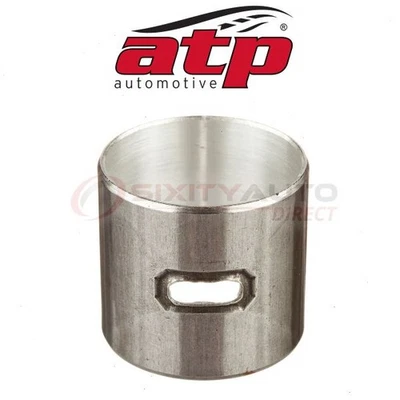 ATP Extension Housing Bushing for 1980-1984 Mercury Marquis - Automatic so Foto 1 de 4