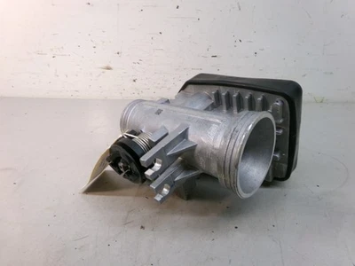 Throttle Body w ECU CM299331 1k Miles for Piaggio Vespa Primavera 125cc 2024 VE8 - Image 1 of 4