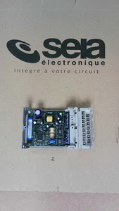 TSXASZ200 Schneider Electric - Picture 1 of 5