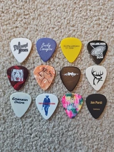 New Country Pick Lot - Bild 1 von 2