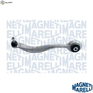CONTROLTRAILING ARM WHEEL SUSPENSION 301181366500 FOR MERCEDES-BENZ 2.0L 4cyl - Picture 1 of 9