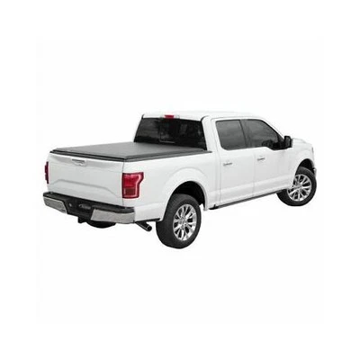 Access 11369 Original Roll-Up Tonneau Cover For Ford F150 2015-2022 NEW Foto 1 de 3
