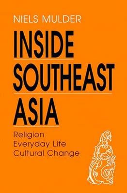 Inside Southeast Asia: Religion, Ever..., Mulder, Niels - Image 1 of 2