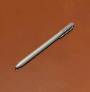 Microsoft Surface Pen - Silver (‎3UY-00001) - Picture 1 of 10