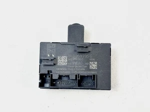 09-17 Audi Q5 SQ5 Rear Left Side Door Window Control Module 8K0959795G OEM - Picture 1 of 5