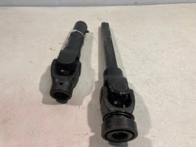 1716482SM SIMPLICITY DRIVEVSHAFT - Image 1 of 3