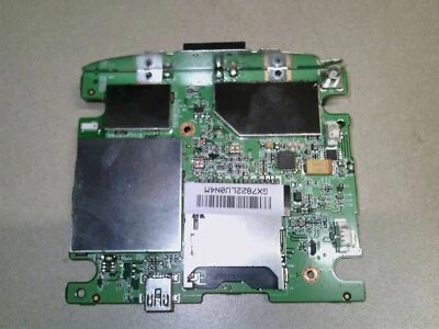 Placa madre de repuesto TomTom 1v4 US CAN mapas GPS placa madre One V4 Foto 1 de 2