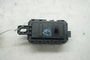 2016-2021 BMW X1 F48 OEM Radio Remote Control Receiver Module 8706502 - Bild 1 von 8