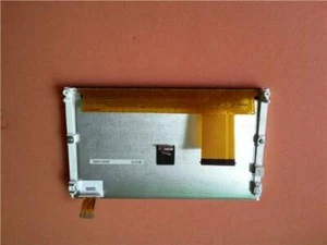 LQ065Y9LA02 6.5" SHARP 800×480 Resolution LCD Screen Panel - Picture 1 of 3