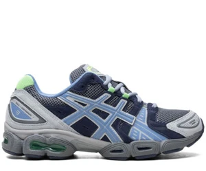 ZAPATILLAS DEPORTIVAS HOMBRE ASICS GEL-NIMBUS 9 1201A584-023 - Imagen 1 de 5