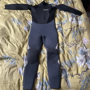 C Skins Junior Wetsuit XL - Picture 1 of 13