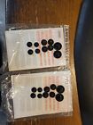 Shoei Xr 800 Helmet Parts Nos Screw Extra In Bag From Many Small Bag