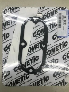 Junta de cubierta de inspección para Dyna y Softail 1965-2005. PN 68-9331F1 - Imagen 1 de 2