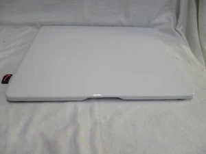 WPW10193857 Kenmore Whirlpool Roper Waschmaschine Deckel W10193857 W10027350 W10027626 - Bild 1 von 17