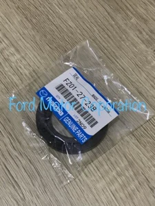 OEM/Original Automatic Driveshaft Oil Seal Fit For Mazda 3 2012-2023 FZ01-27-238 - Foto 1 di 1