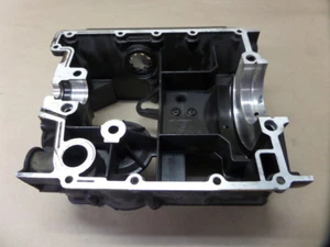 BMW K1200RS 1998 cárter de aceite/carcasa/carcasa inferior/P/N-146471 - Imagen 1 de 9