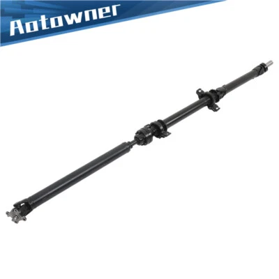 Rear Drive Shaft Prop Shaft Assembly For Lexus RX330 Toyota Highlander 65-5008 Foto 1 de 4