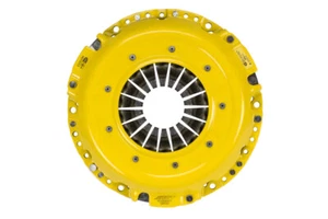 ACT for 2007 Subaru Impreza P/PL Heavy Duty Clutch Pressure Plate - actSB020 - Picture 1 of 7