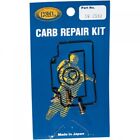 K & L Carburetor Parts Kit 18-2552 For Suzuki Rm125 Rm250 Rmx250 Yamaha Wr250