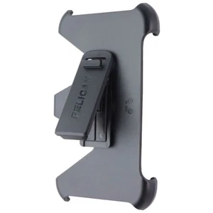 Pelican Belt Clip Holster for iPhone 13/13Pro ~NEW~ - Zdjęcie 1 z 3