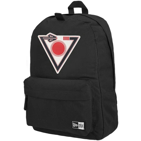 New Era Arizona Diamondbacks City Connect Stadium Backpack Cover