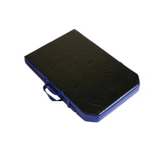 Gunson Work Mat Folding 77096 - Imagen 1 de 1