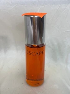 Spray EDP Calvin Klein Escape 15 ml (nuevo) - Imagen 1 de 2