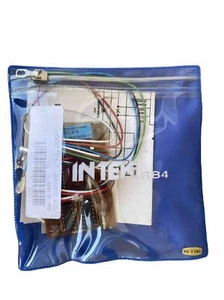 Circuito INTEK RB4 Beep Modulo per CB Radio – Ricambio Originale – Nuovo - Foto 1 di 2