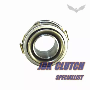 JDK HD CAST THROW OUT / RELEASE BEARING FITs MAZDA 323 626 CAPRI XR-2 1.6T 2.0T - Picture 1 of 2