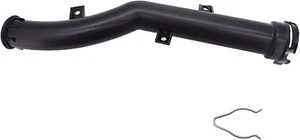 Water Pump To Thermostat Water Pipe 11537589713 For 2007-2012 Mini Cooper 1.6L - Bild 1 von 6