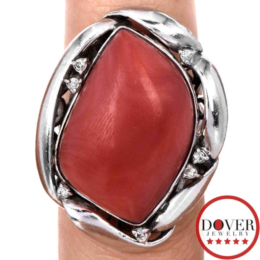 Platinum 850 Metal Purity Fine Jewelry for Sale | Shop Platinum 850 Metal Purity Fine Jewelry for Sale | Shop