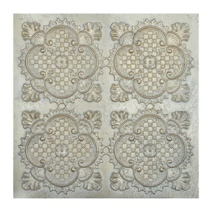 False ceiling tile Suspended Wall Panels for Office Reception PL80 DCCG 10pcs - Picture 1 of 22