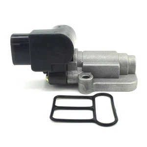 Direct Replacement Air Control Valve 22650AA181 for 2002 2005 Vehicles - Picture 1 of 9