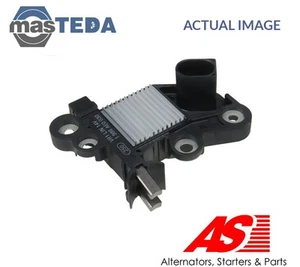 ARE0191(BOSCH) ALTERNATOR REGULATOR AS-PL FOR VW GOLF VII,CADDY IV - Picture 1 of 8