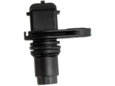 For 2007-2012 Nissan Sentra Camshaft Position Sensor 15736BGRS 2008 2009 2010 - Image 1 of 2