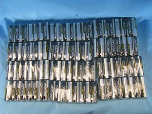 Rayovac Ultra Pro AA BATTERIE 1,5 Volt 12-8 Packungen 96 Batterien insgesamt VERSIEGELT - Bild 1 von 2