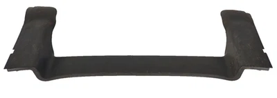 GM Silverado Tahoe Sierra 2007-2013 asiento delantero izquierdo derecho piso de ajuste trasero  Foto 1 de 4